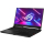 ASUS ROG Strix SCAR 17 R7-5800H/16GB/1TB/W10 RTX3080 - 637020 - zdjęcie 4